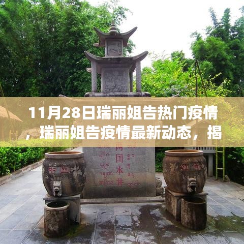 揭秘瑞麗姐告疫情最新動態(tài)，疫情防控進展與熱門疫情資訊（11月28日）