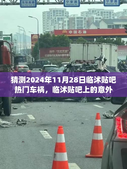 臨沭貼吧熱議，2024年11月28日意外車禍?zhǔn)录皽剀暗娜粘Ｃ半U(xiǎn)之旅