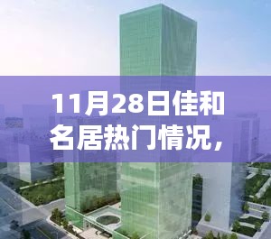 佳和名居11月28日矚目時(shí)刻，回溯與影響分析