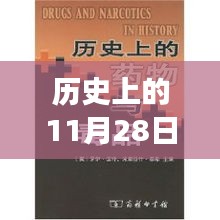 歷史上的11月28日，新疆新藥誕生記，醫(yī)藥史上的璀璨明珠