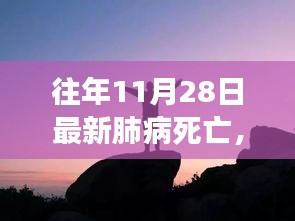 往年11月28日最新肺病死亡，探索自然美景之旅，遠(yuǎn)離塵囂，尋找內(nèi)心的安寧——一場(chǎng)肺病的意外啟示