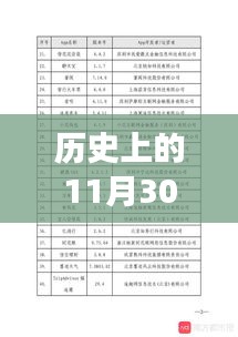 歷史上的11月30日定遠熱門二手房市場概覽，小紅書房源信息深度回顧