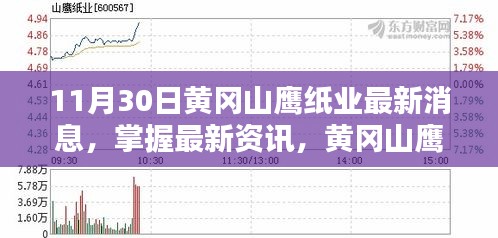 黃岡山鷹紙業(yè)最新動(dòng)態(tài)詳解及操作指南，掌握最新資訊與任務(wù)操作