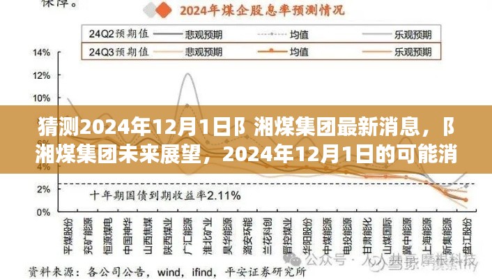 阝湘煤集團未來展望，解析2024年最新動態(tài)與觀點分析