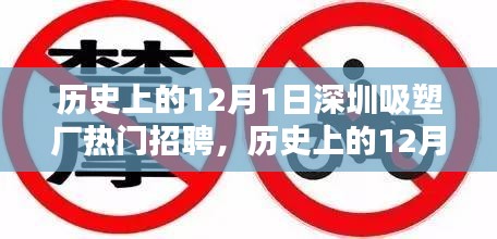 深圳吸塑廠招聘熱潮揭秘，歷史上的12月1日深度探析與觀點闡述