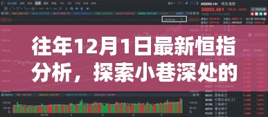 聯(lián)系我們 第75頁