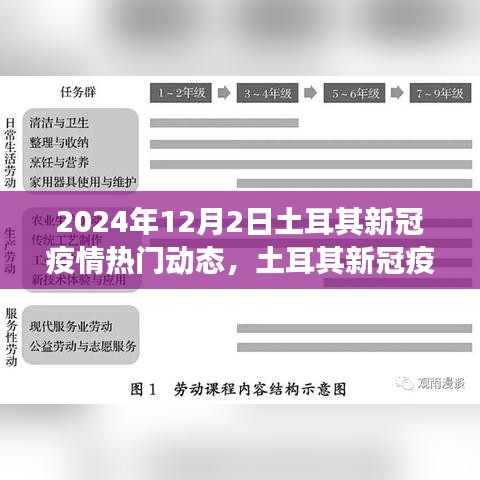 2024年12月2日土耳其新冠疫情最新進(jìn)展與熱門動態(tài)詳解