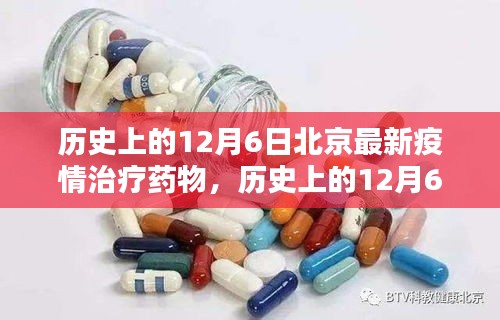 歷史上的12月6日北京最新疫情治療藥物，歷史上的12月6日，北京最新疫情治療藥物深度解析