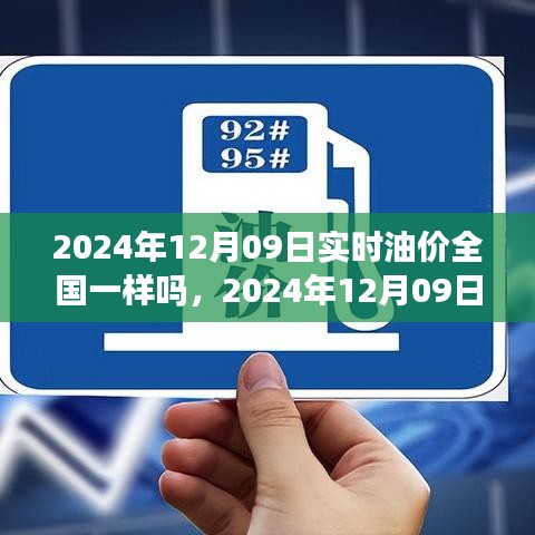 全國油價實時動態(tài)，2024年12月09日油價查詢與應對策略指南