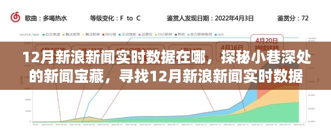 探秘小巷深處的新聞寶藏，揭秘12月新浪新聞實時數(shù)據(jù)秘密據(jù)點