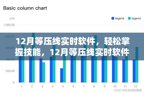 12月等壓線實時軟件使用指南，輕松掌握技能與步驟詳解