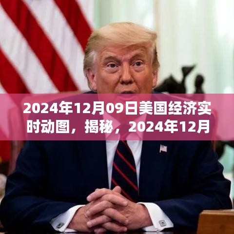 揭秘，美國經濟實時動態(tài)全景圖——2024年12月09日實時更新數據報告