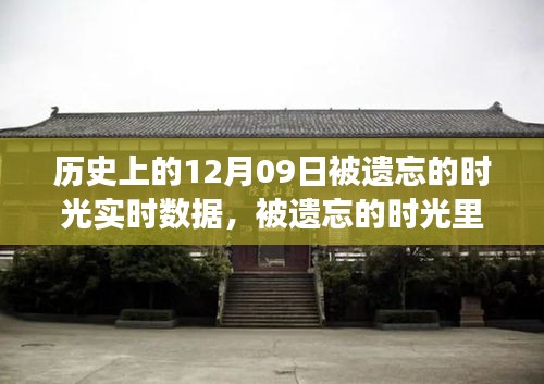 歷史上的十二月九日，被遺忘的時(shí)光里的溫馨故事與時(shí)光回溯