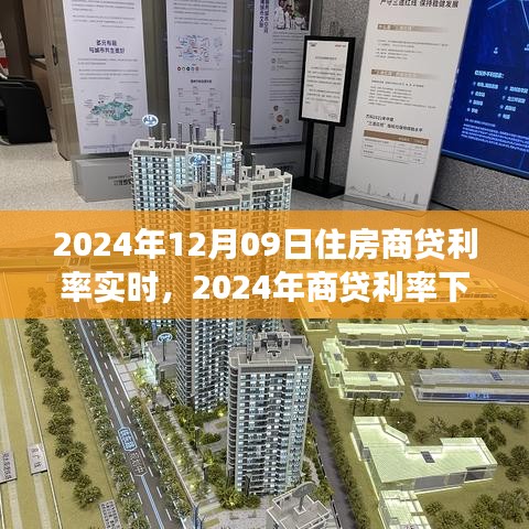 商貸利率下的心靈之旅，與自然美景的不解之緣（2024年實(shí)時(shí)報(bào)道）