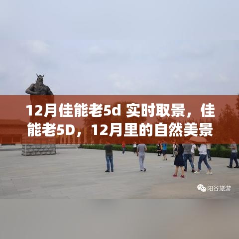 佳能老5D探索自然美景之旅，實時取景下的12月探索之旅