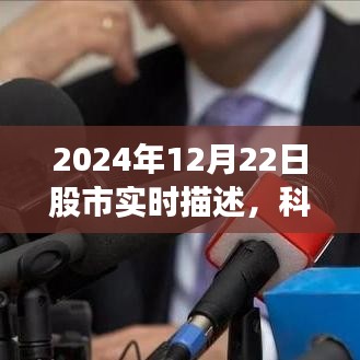 2024年股市實時動態(tài)與科技前沿重磅發(fā)布，股市大師引領(lǐng)投資新紀(jì)元