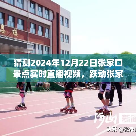 『躍動張家口，2024年12月22日景點直播預(yù)告——風(fēng)景中的自信與成長之旅』