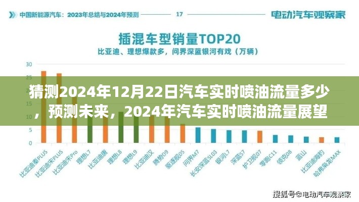 2024年汽車(chē)實(shí)時(shí)噴油流量預(yù)測(cè)與展望，未來(lái)趨勢(shì)分析