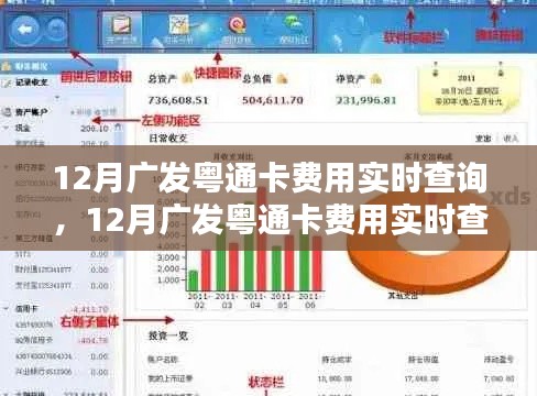 科技賦能，實(shí)時(shí)查詢(xún)廣發(fā)粵通卡費(fèi)用，輕松掌握財(cái)務(wù)動(dòng)態(tài)
