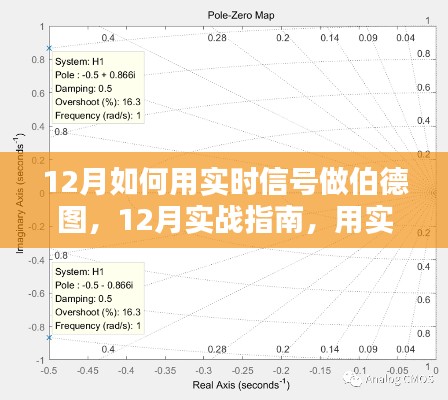 實戰(zhàn)指南，12月如何利用實時信號繪制伯德圖，一步步掌握技能