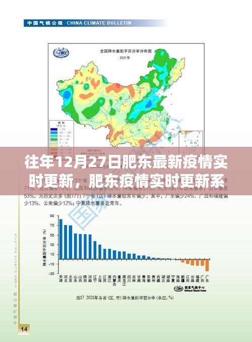 肥東疫情最新實時更新，科技重塑防控新紀元，前沿體驗守護防線