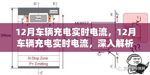 深入解析與觀點(diǎn)闡述，12月車輛充電實(shí)時電流詳解