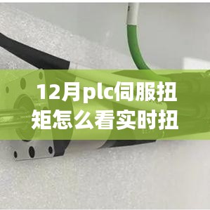 從PLC伺服扭矩到實(shí)時(shí)扭矩感知，掌握變化，開(kāi)啟自信成就之旅