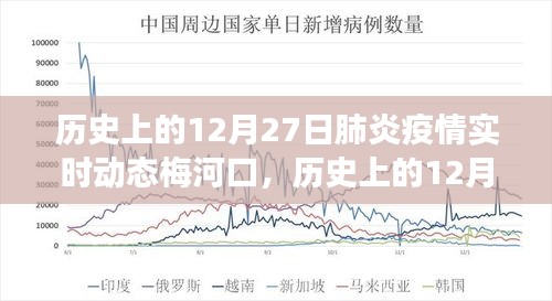 歷史上的12月27日梅河口肺炎疫情變遷，勵志篇章的實時動態(tài)記錄