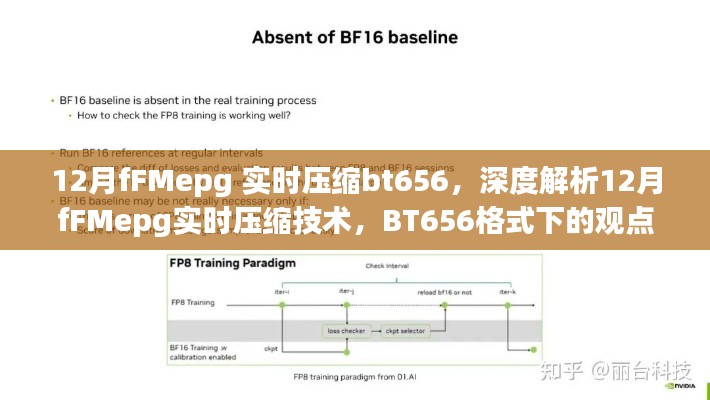 深度解析BT656格式下的fFMepg實(shí)時(shí)壓縮技術(shù)，觀點(diǎn)碰撞與個(gè)人立場(chǎng)探討