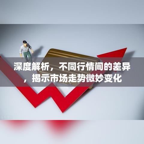 深度解析，不同行情間的差異，揭示市場(chǎng)走勢(shì)微妙變化