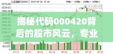 揭秘代碼000420背后的股市風(fēng)云，專業(yè)股票行情分析！