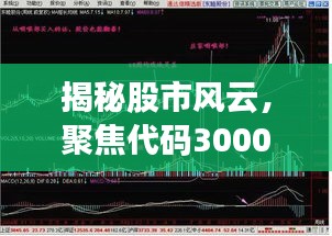 揭秘股市風(fēng)云，聚焦代碼300037，深度解讀行情走勢！