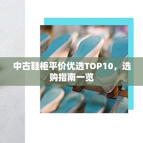 中古鞋柜平價(jià)優(yōu)選TOP10，選購(gòu)指南一覽