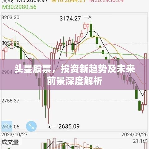 頭顯股票，投資新趨勢(shì)及未來(lái)前景深度解析