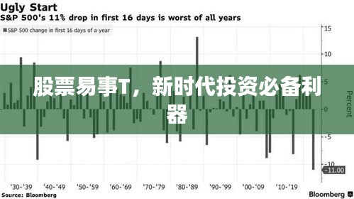 股票易事T，新時(shí)代投資必備利器