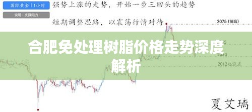 合肥免處理樹脂價格走勢深度解析