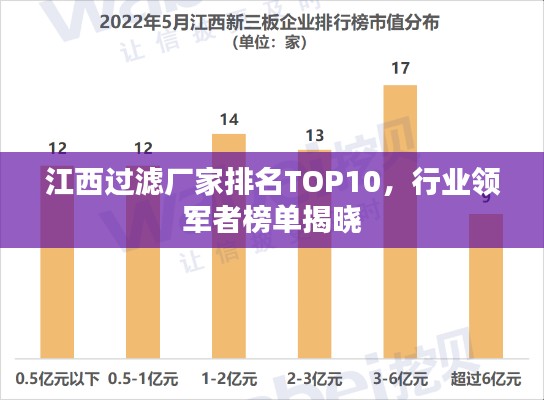 江西過濾廠家排名TOP10，行業(yè)領(lǐng)軍者榜單揭曉