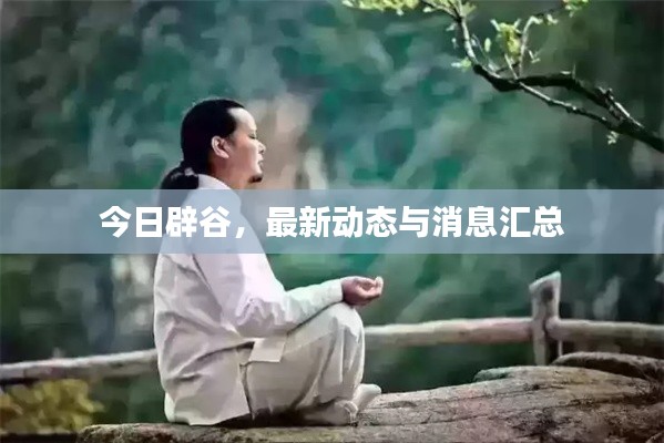 集思廣益