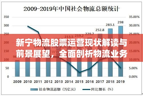 新寧物流股票運(yùn)營現(xiàn)狀解讀與前景展望，全面剖析物流業(yè)務(wù)潛力股！