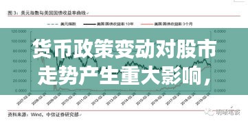 貨幣政策變動(dòng)對(duì)股市走勢(shì)產(chǎn)生重大影響，揭秘背后的經(jīng)濟(jì)秘密！