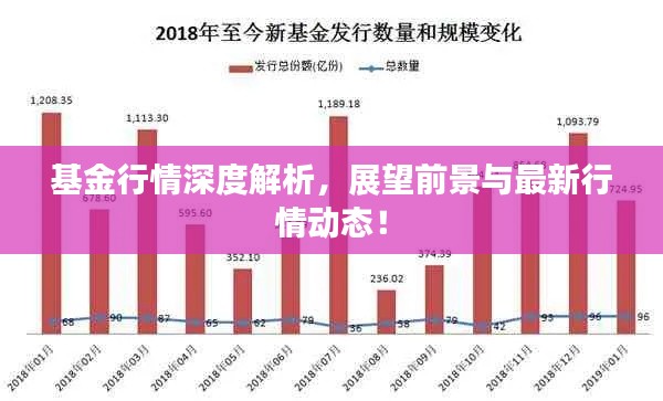 基金行情深度解析，展望前景與最新行情動(dòng)態(tài)！