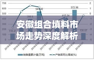 安徽組合填料市場走勢深度解析