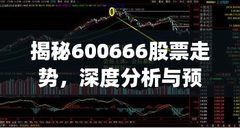 揭秘600666股票走勢，深度分析與預(yù)測