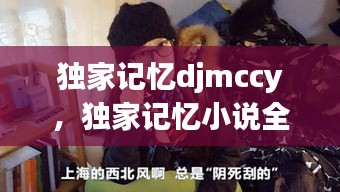 獨(dú)家記憶djmccy，獨(dú)家記憶小說(shuō)全文閱讀 